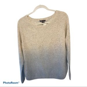 Ombré Vince sweater / shirt